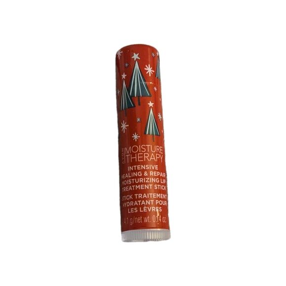 Avon Moisture Therapy Intensive Healing & Repair Moisturizing Lip Balm - 1 Stick - Picture 1 of 4